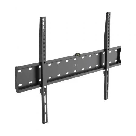 Aisens Soporte Eco Ultra Delgado para TV/Monitor de 37-70 pulgadas, 40kg, Negro Aisens Soporte Eco Ultra Delgado para TV/Monitor de 37-70 pulgadas, 40kg, Negro